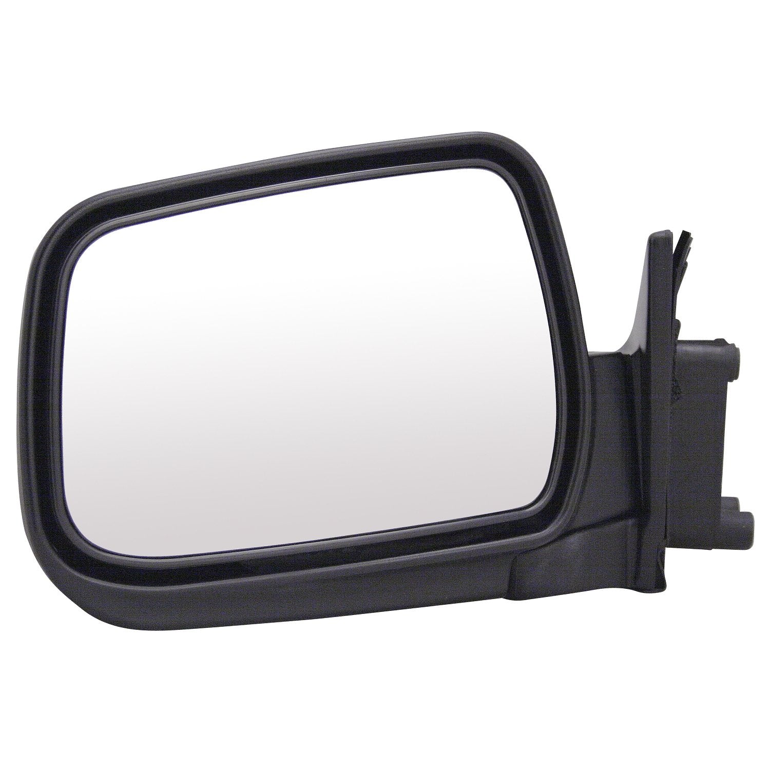 Door Mirror TYC 5730112