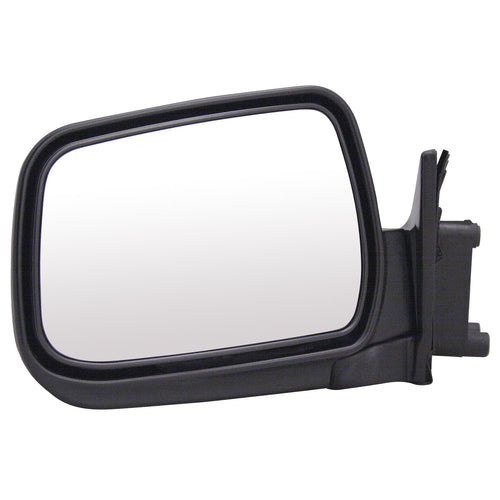 Door Mirror TYC 5730112