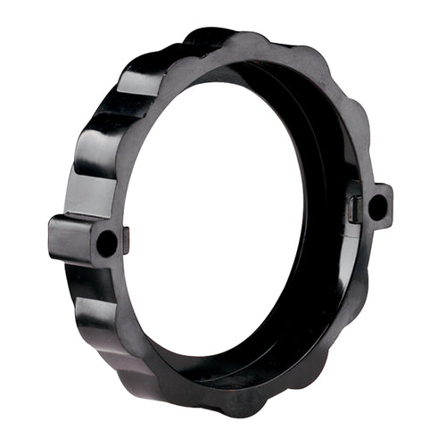 Easy Lock Ring Marinco 100EL for Marinco 20 and 30 Amp Inlets