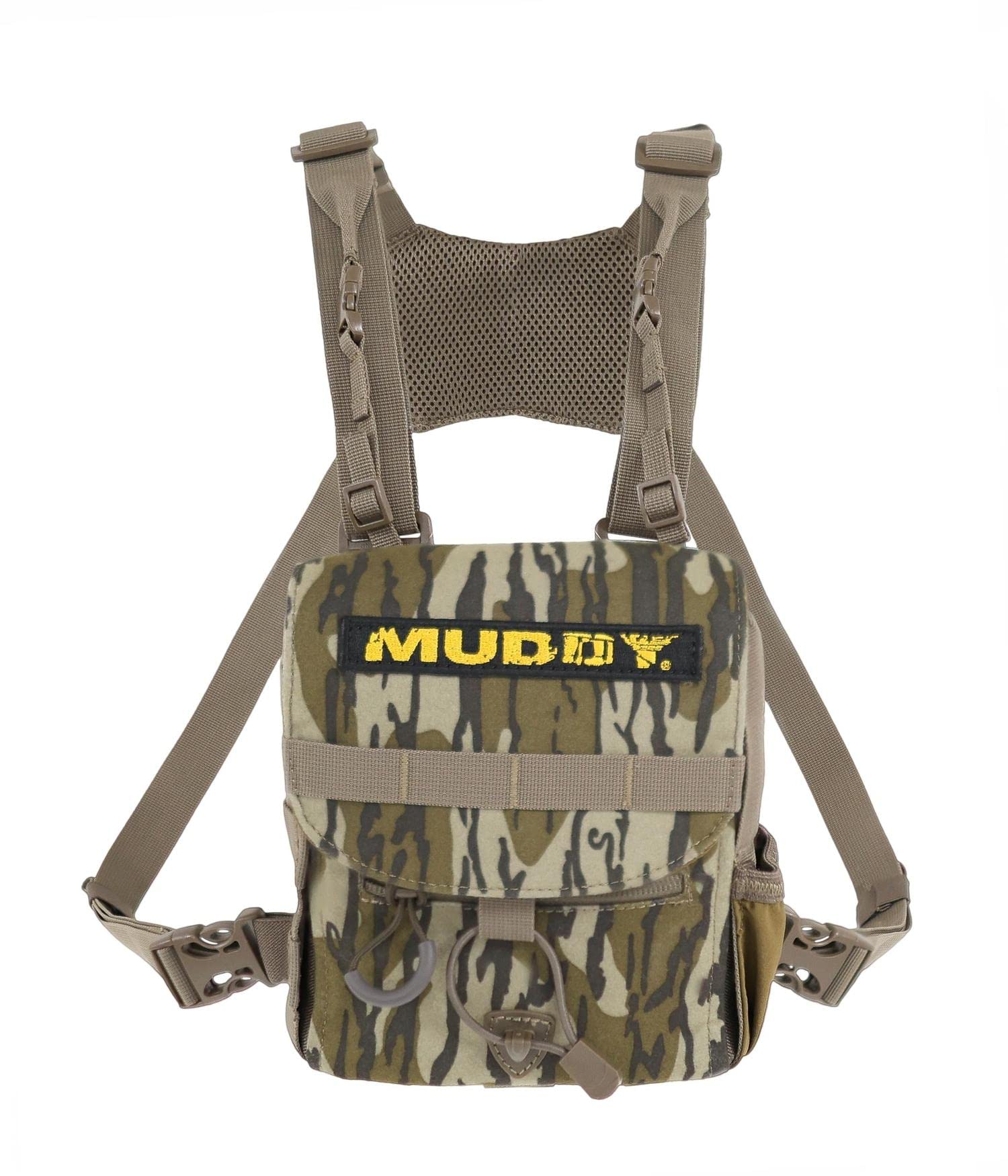 Pro MUDDY Bino Harness
