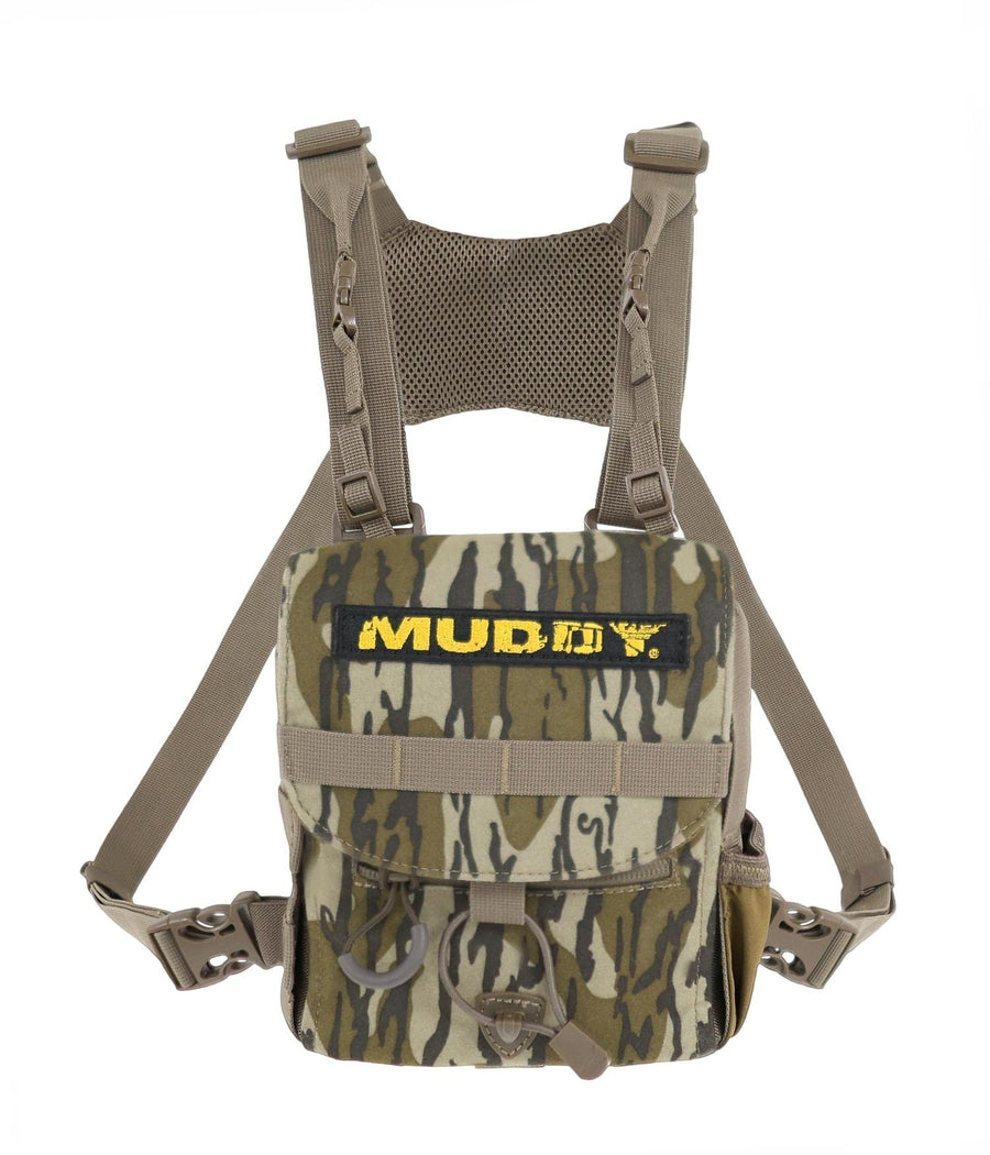 Pro MUDDY Bino Harness