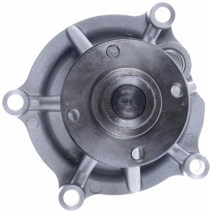Premium Gates Engine Water Pump 42064