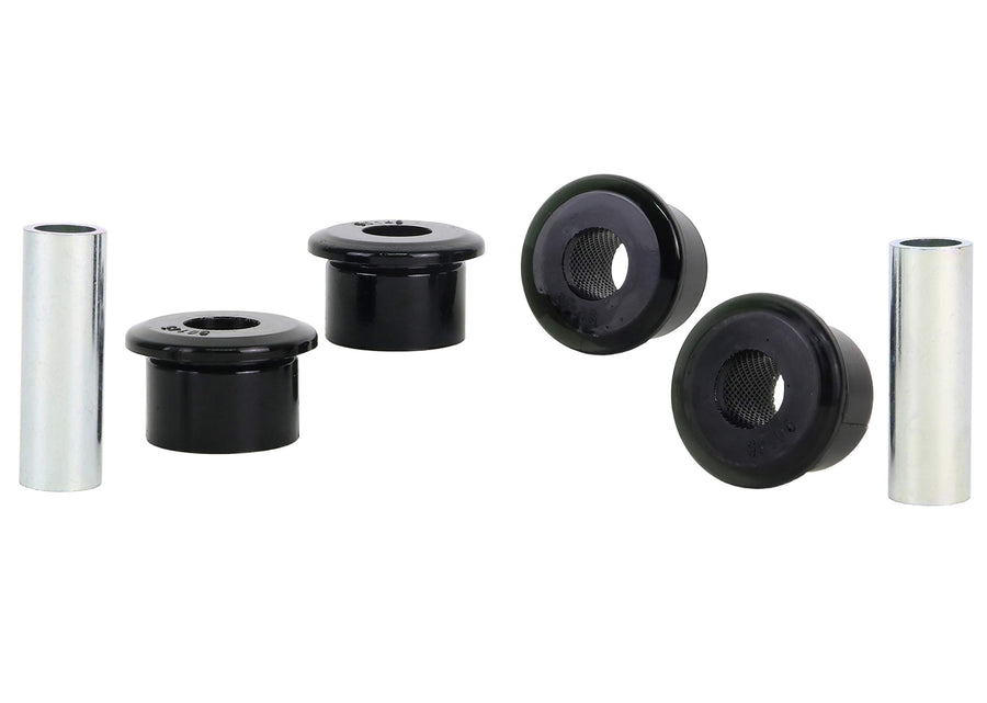 Black Nolathane REV226.0026