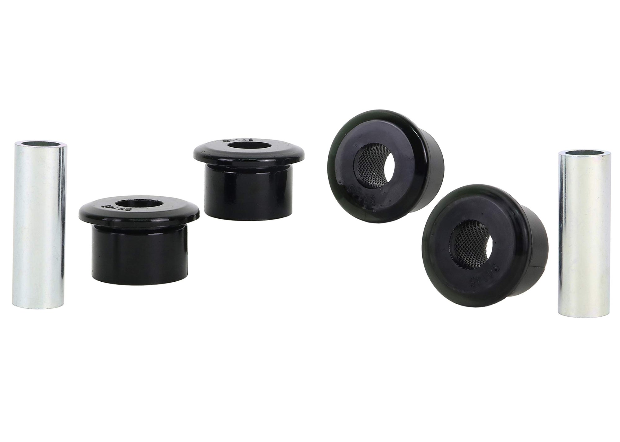 Black Nolathane REV226.0026