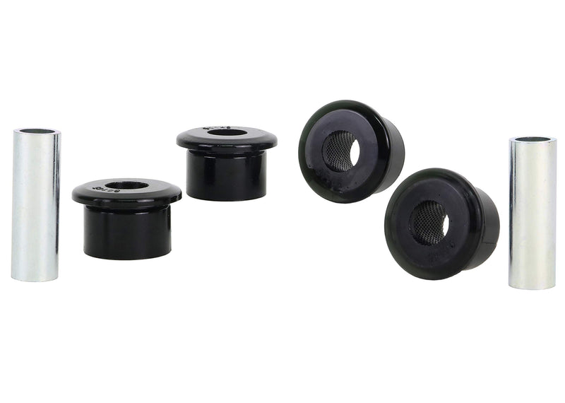 Black Nolathane REV226.0026