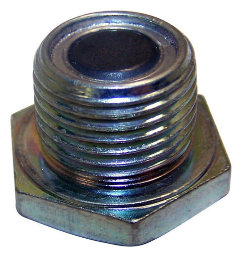 Automotive Crown Drain Plug