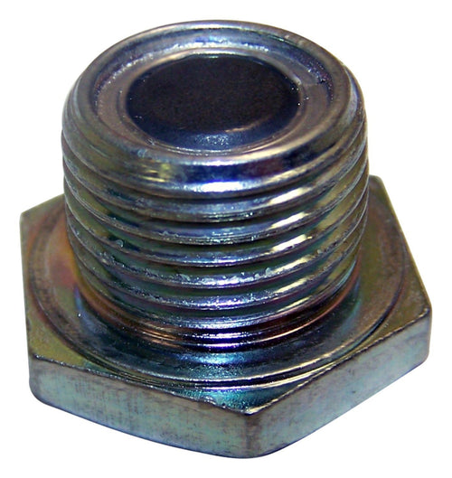 Automotive Crown Drain Plug