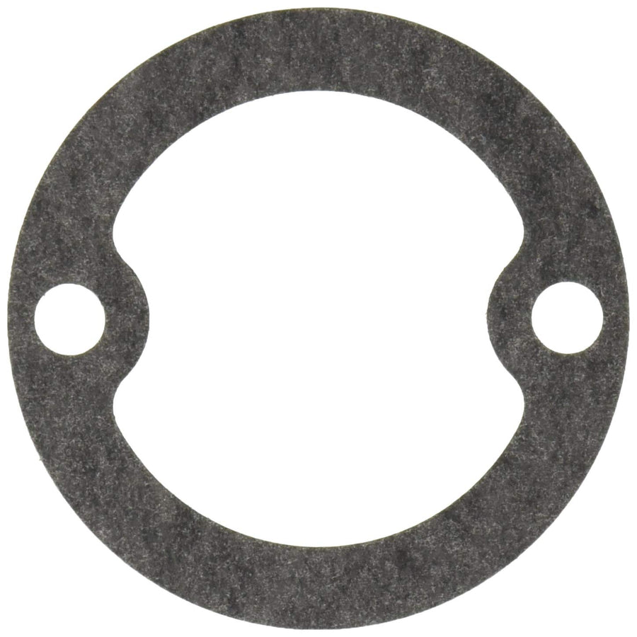 Engine Oil Filter Adapter Gasket MAHLE H31318