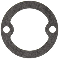 Engine Oil Filter Adapter Gasket MAHLE H31318