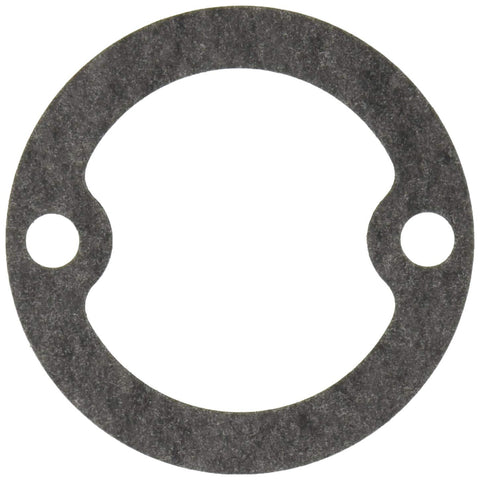 Engine Oil Filter Adapter Gasket MAHLE H31318