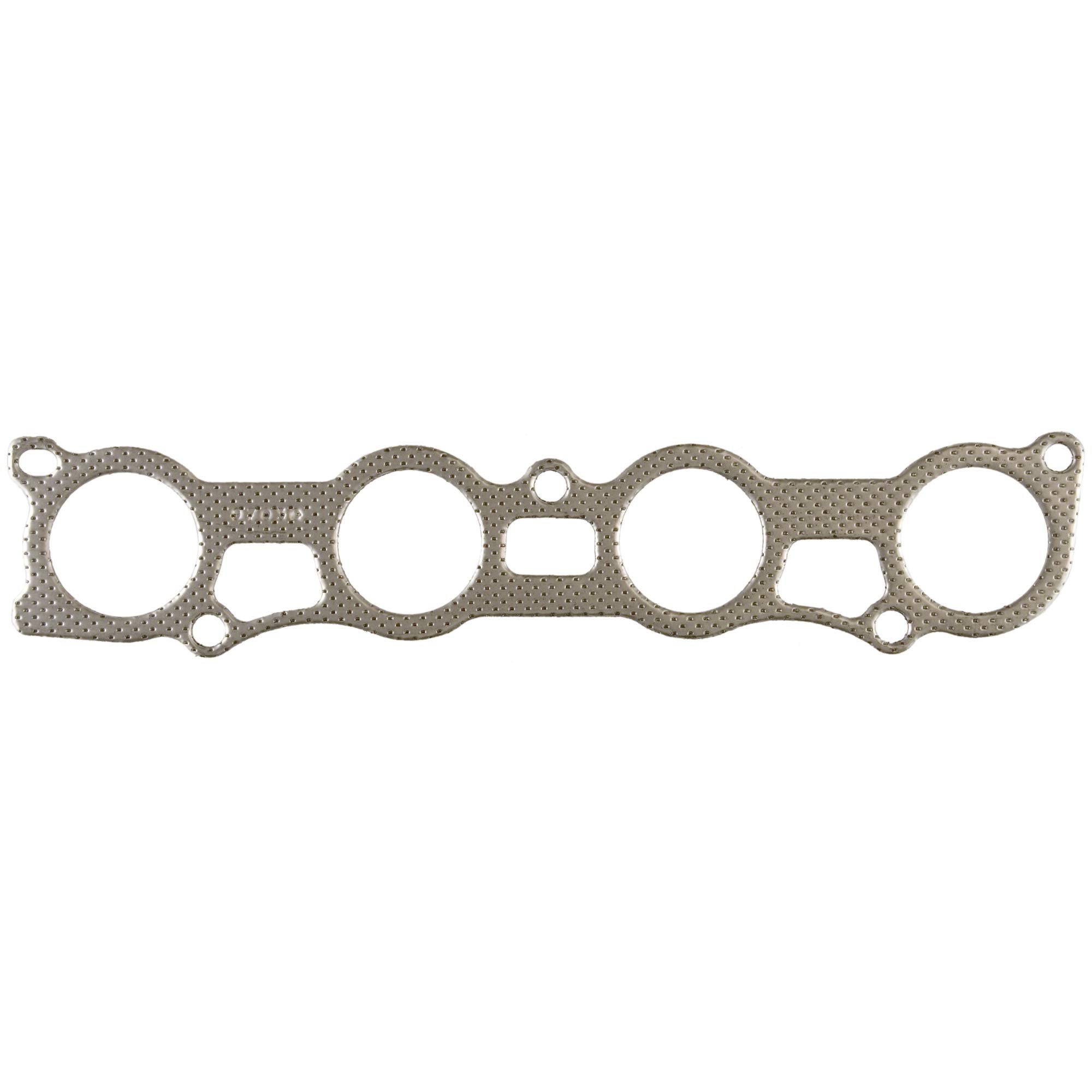 Exhaust Manifold Gasket Set FEL-PRO MS 97030