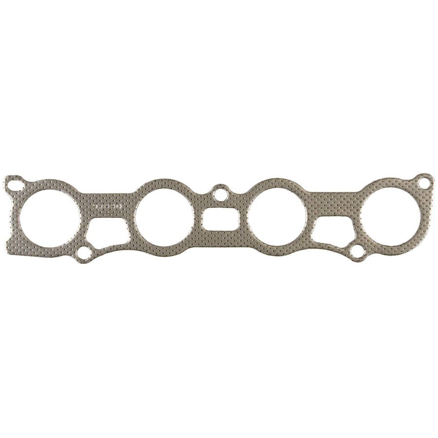 Exhaust Manifold Gasket Set FEL-PRO MS 97030
