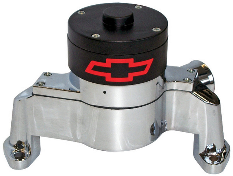 Bowtie ProForm 141650 for Chevy