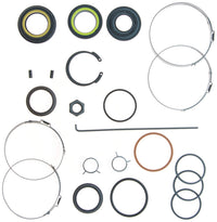 Power Steering Gates 351700 Repair Kit