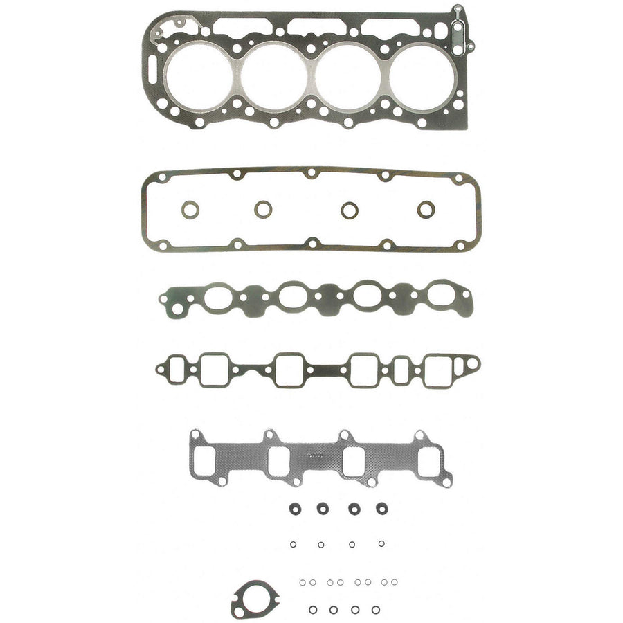 Head Gasket Set FEL-PRO HS 8619 B
