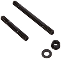 Head Stud ARP Complete Set 1544001