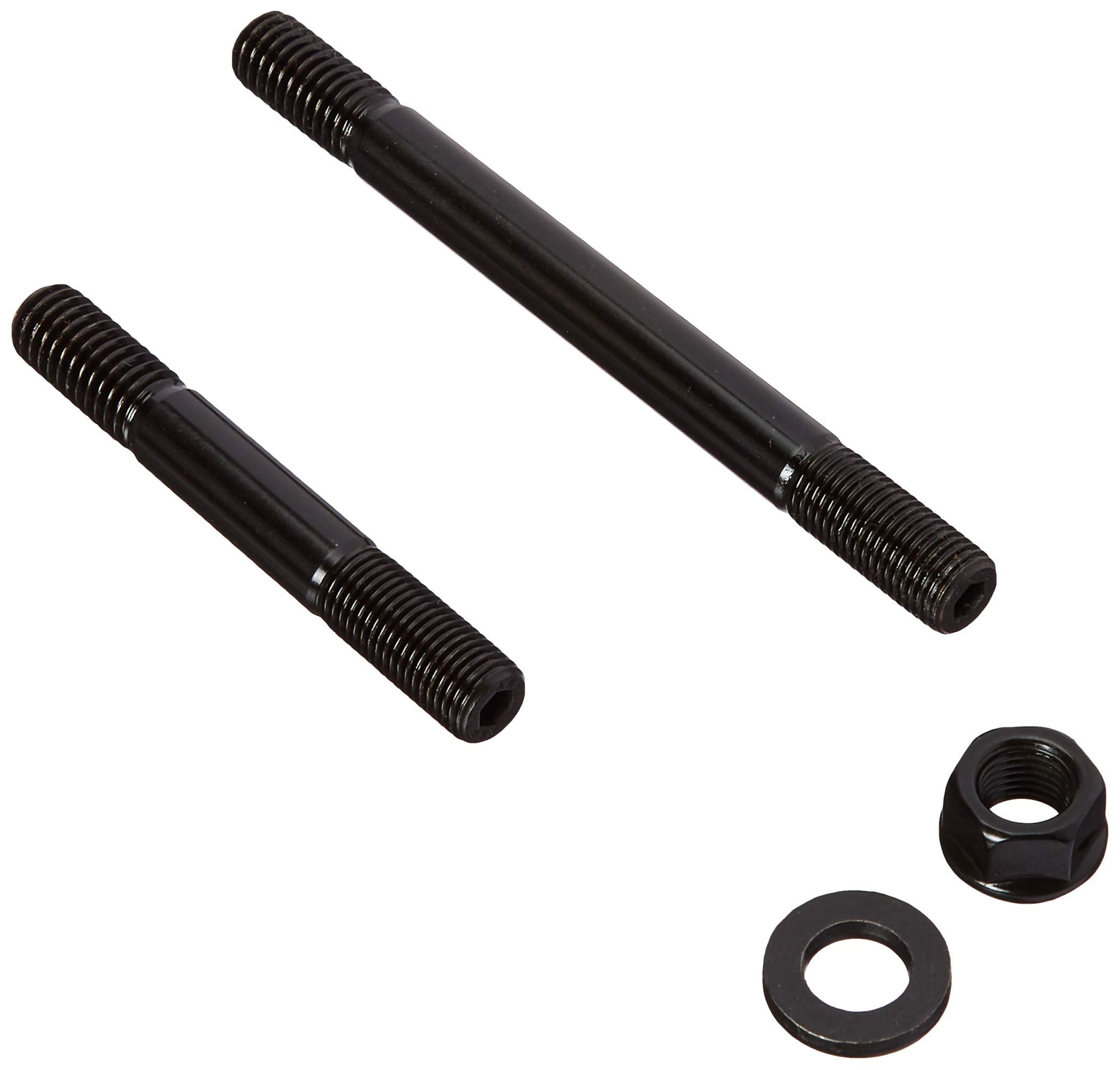 Head Stud ARP Complete Set 1544001