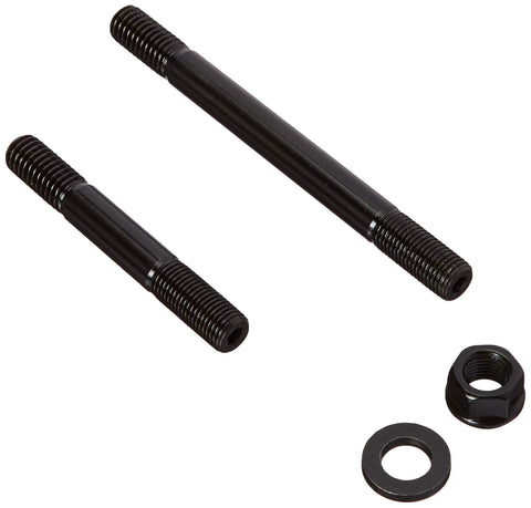 Head Stud ARP Complete Set 1544001