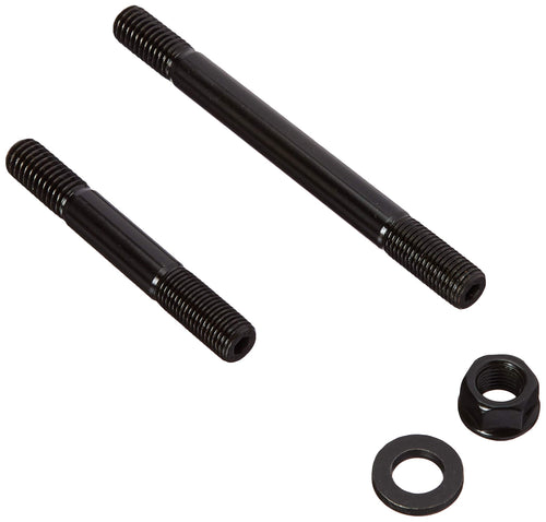 Head Stud ARP Complete Set 1544001