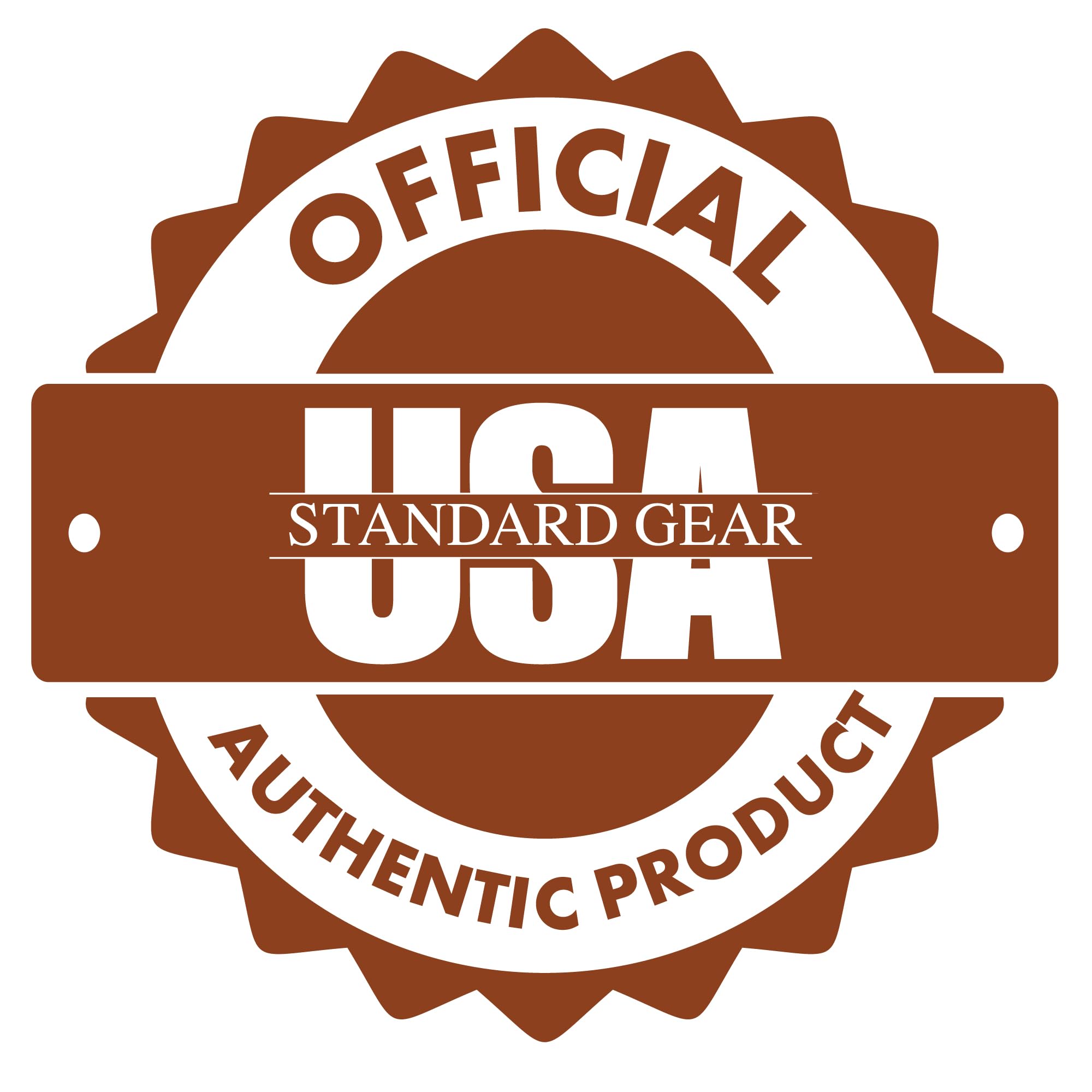 USA Standard Gear Master Overhaul Differential Rebuild Kit for 2009 and Down Ford 8.8"