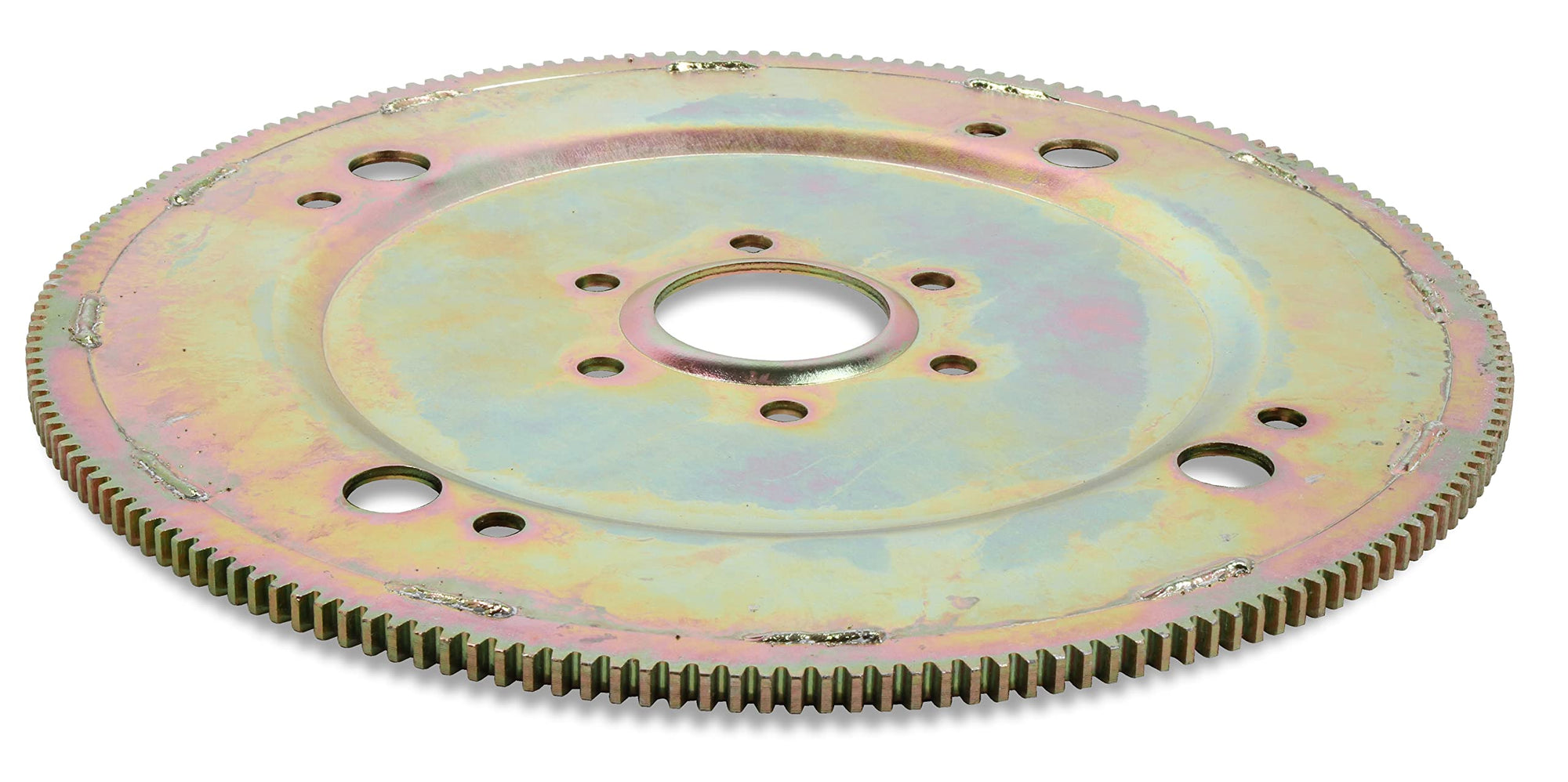 12-050 Hays Steel SFI Certified Flexplate