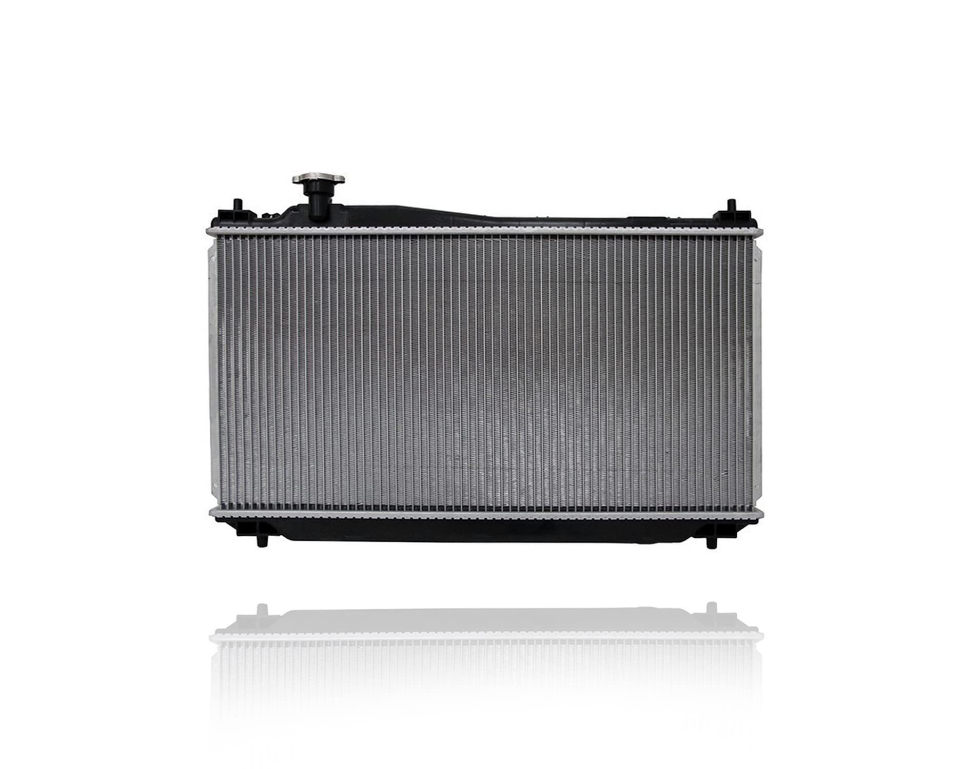 A2354 Koyorad Radiator