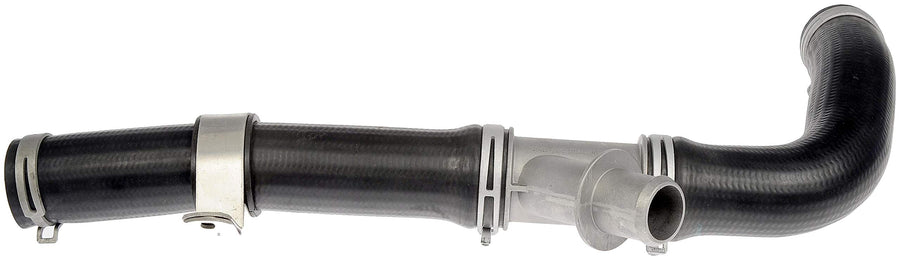 Dorman Radiator Coolant Hose 626-323 Compatible with Select Dodge/Ram Models (OE FIX)