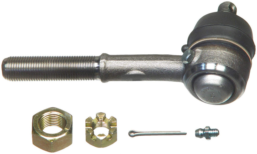 Steering Tie Rod End MOOG ES3051L for Nissan Pickup