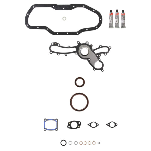 Conversion FEL-PRO Gasket Set CS 26419-1