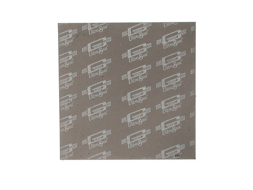 Ultra Seal Mr. Gasket Exhaust Gasket 1/16" x 10" x 10"