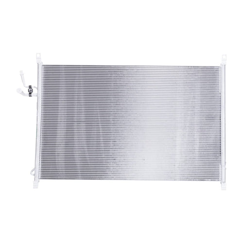 A/C TYC Condenser - 3491