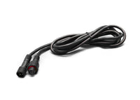 Racesport 4 Lt RL4EXT Extension Cable For Led Color Sm