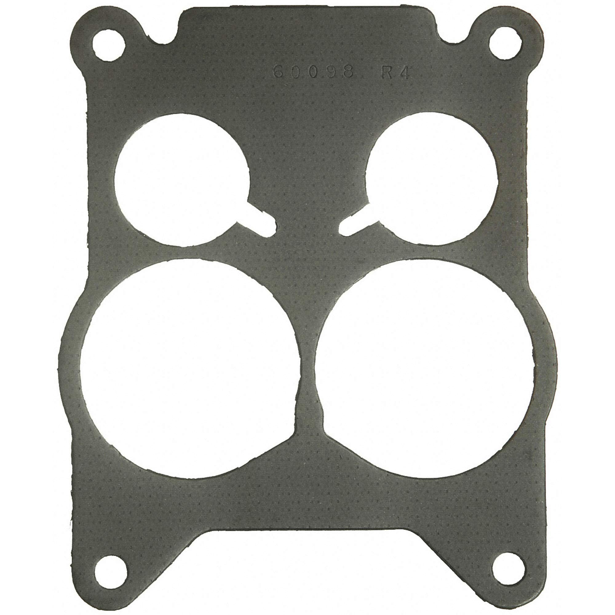 Carburetor Mounting Gasket FEL-PRO 60098