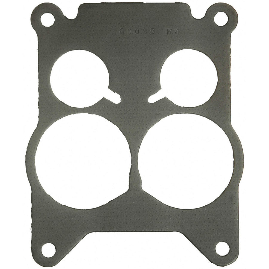 Carburetor Mounting Gasket FEL-PRO 60098