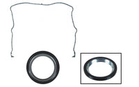 Rear Main Seal Set FEL-PRO BS 40688