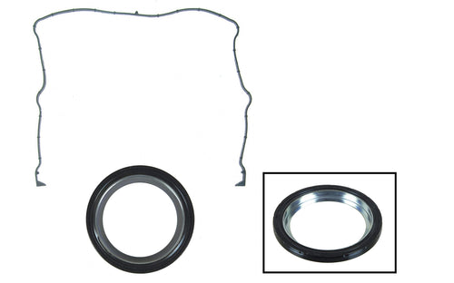 Rear Main Seal Set FEL-PRO BS 40688