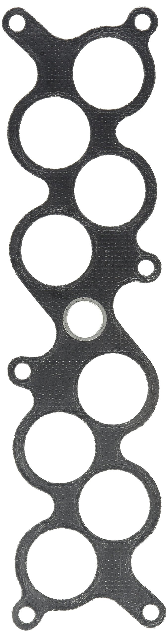 Fuel Injection MAHLE Plenum Gasket MS16100