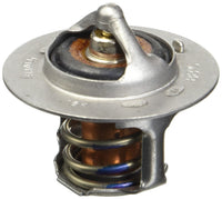 Thermostat Gates