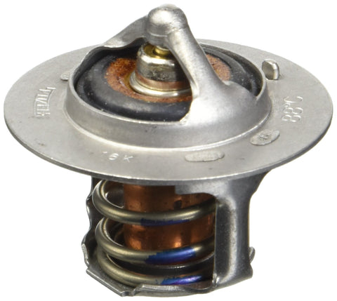 Thermostat Gates