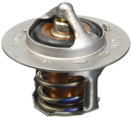 Thermostat Gates