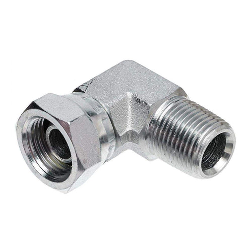 G60144-1616 Gates Adapter