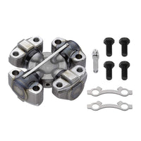 Premium MOOG Greaseable Universal Joint for Case