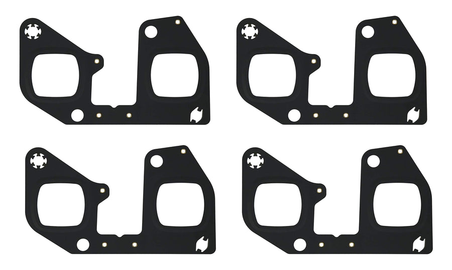 Exhaust Manifold Gasket Set FEL-PRO MS 97256