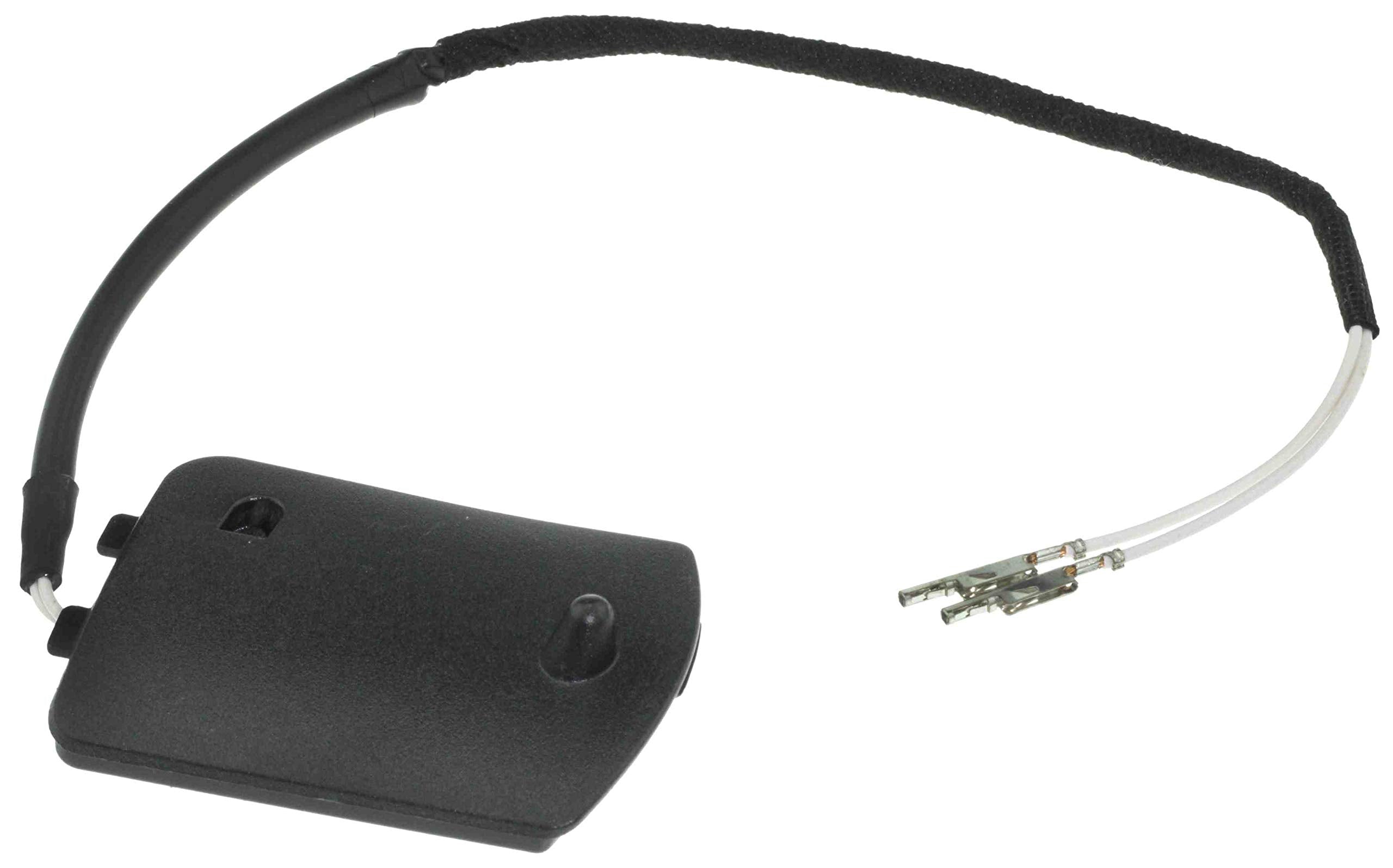 Ambient Air Temp Sensor NGK/NTK AN0052 (76019)