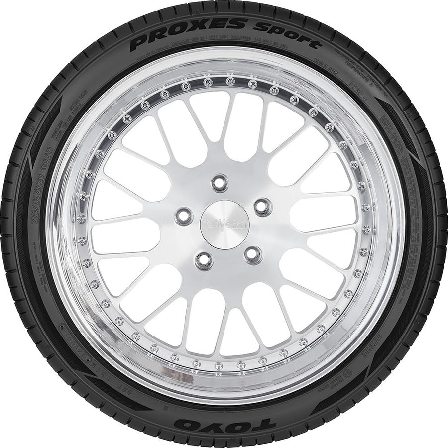 PXSP TOYO 305/25ZR20 97Y XL