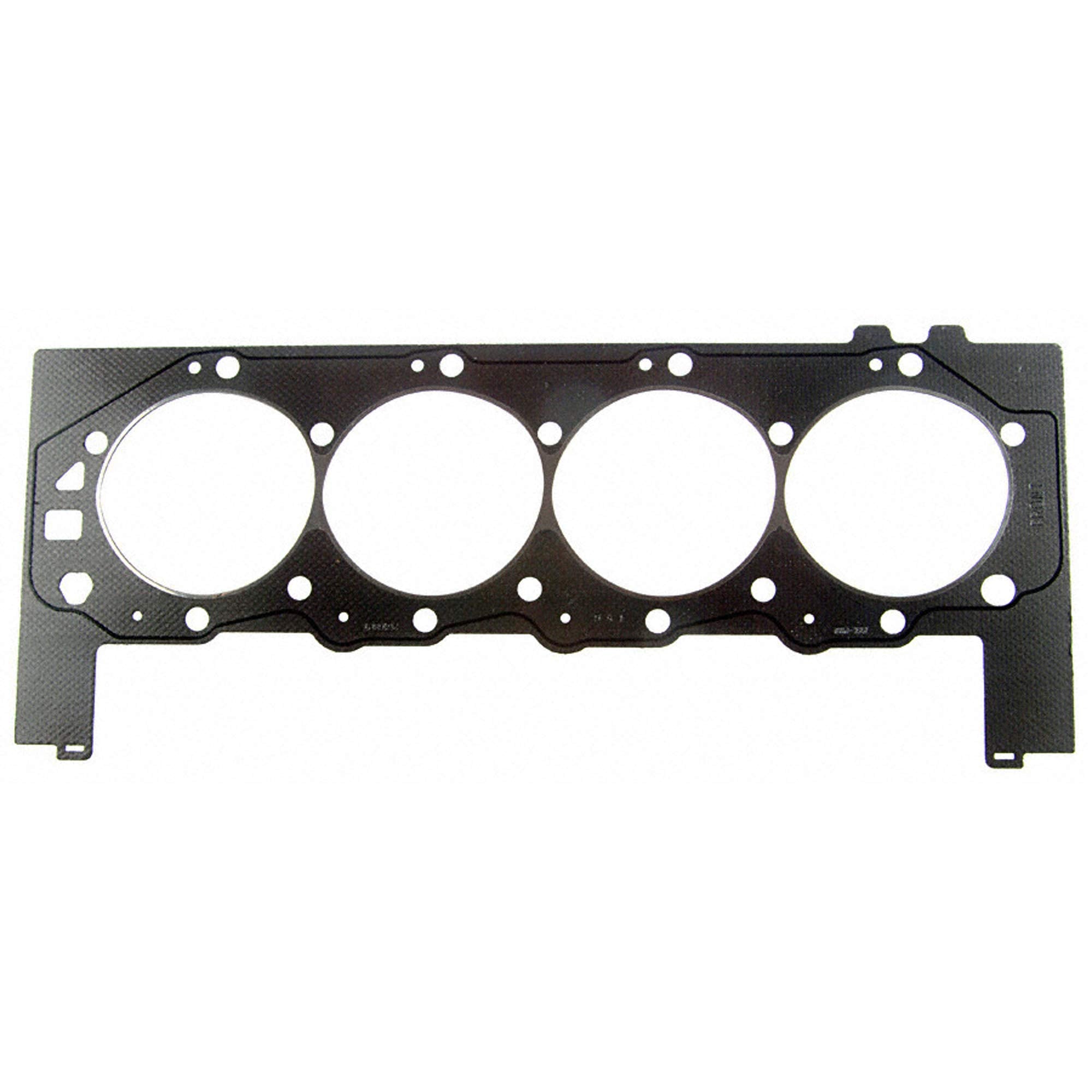 26168 PT FEL-PRO Head Gasket