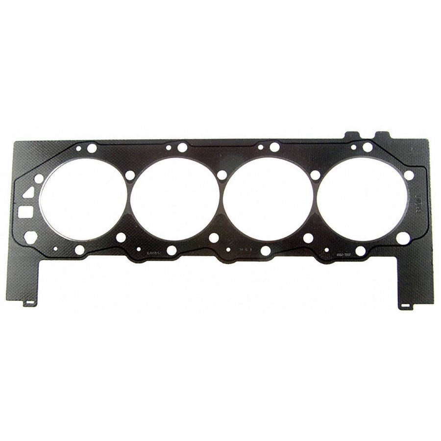 26168 PT FEL-PRO Head Gasket