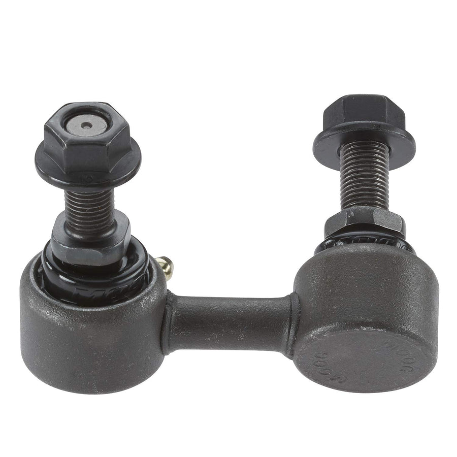 Suspension Stabilizer Bar Link MOOG K80470 for Nissan Frontier