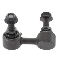 Suspension Stabilizer Bar Link MOOG K80470 for Nissan Frontier