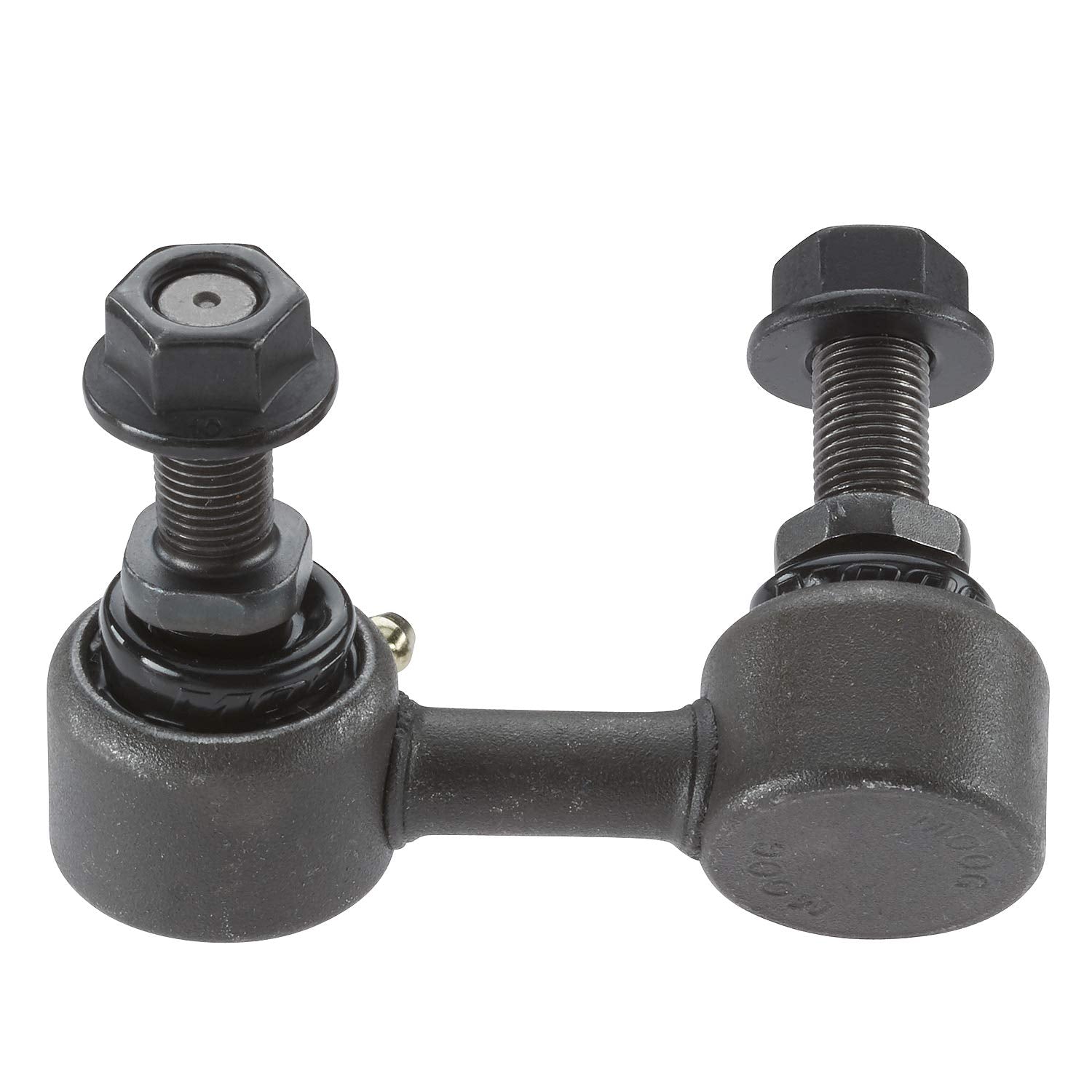 Suspension Stabilizer Bar Link MOOG K80470 for Nissan Frontier